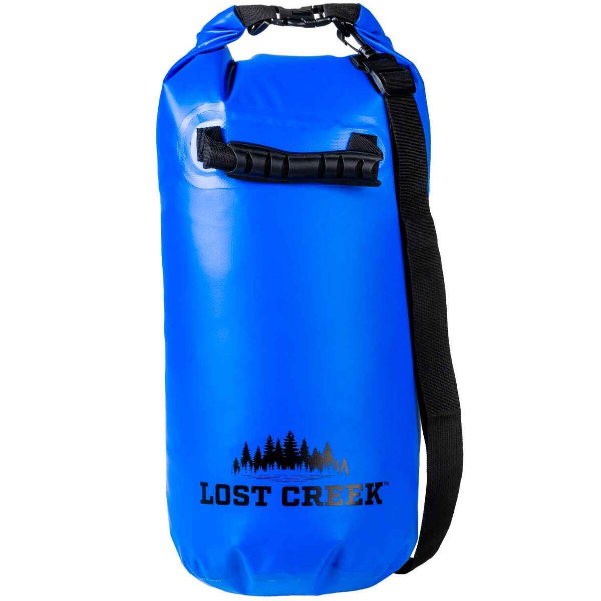 Dry bag